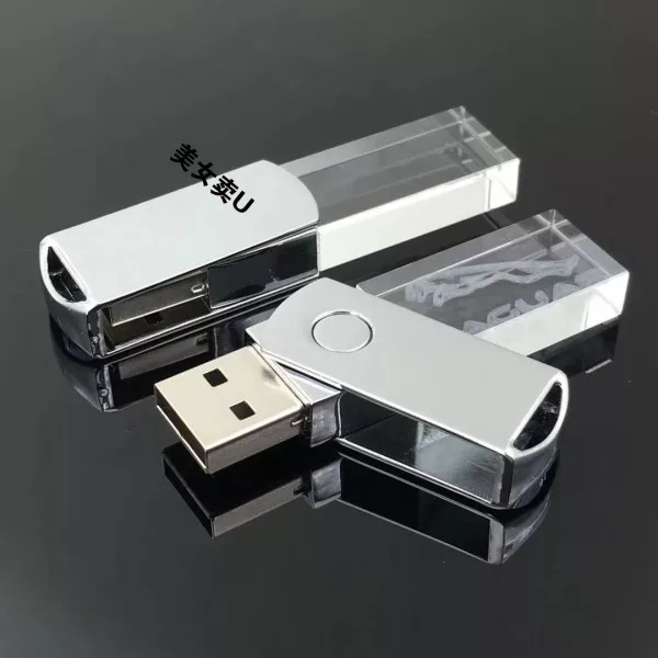 专业生产优盘 ，定制USB产品图