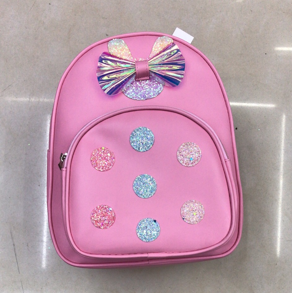 1650 # Backpack For Kids