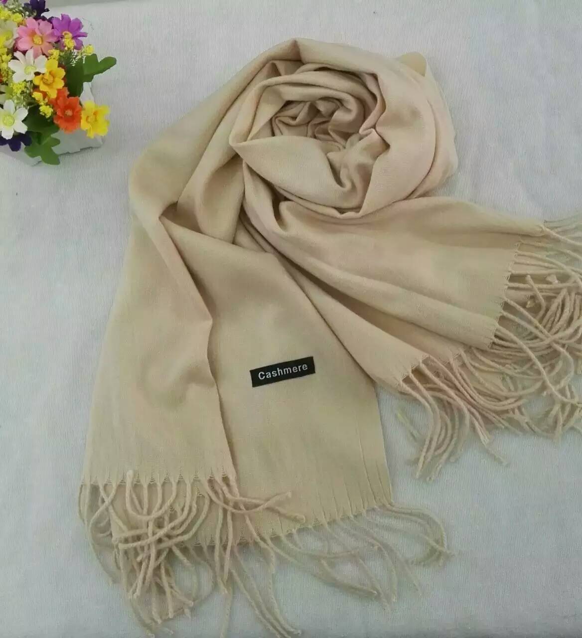 Pull The Shawl undefined