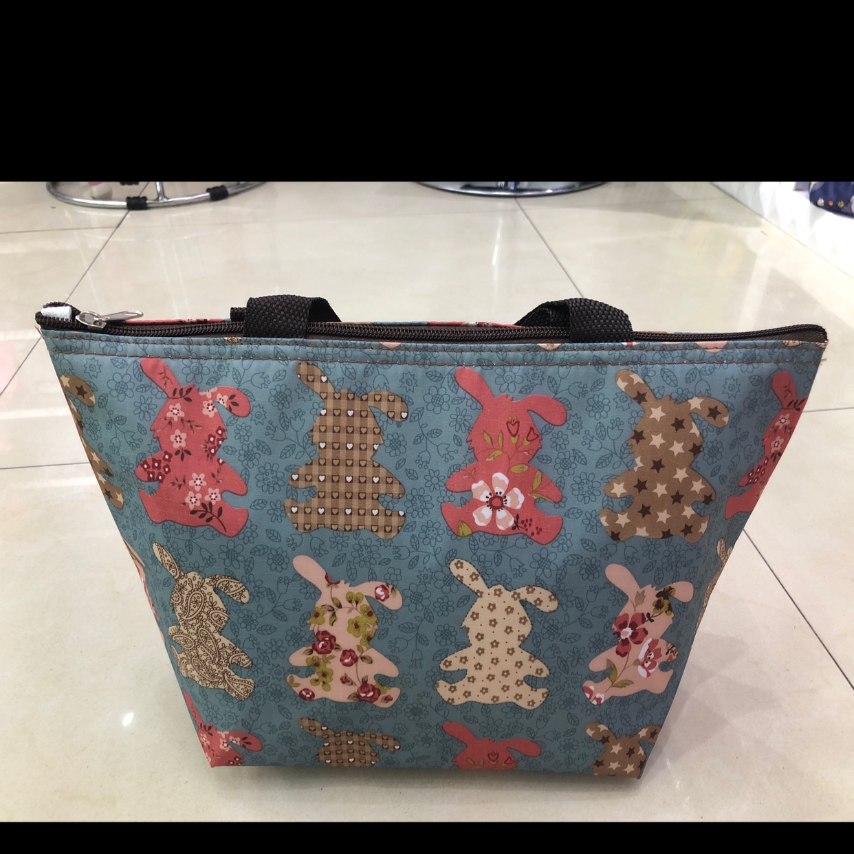 保温包冰包装弟弟