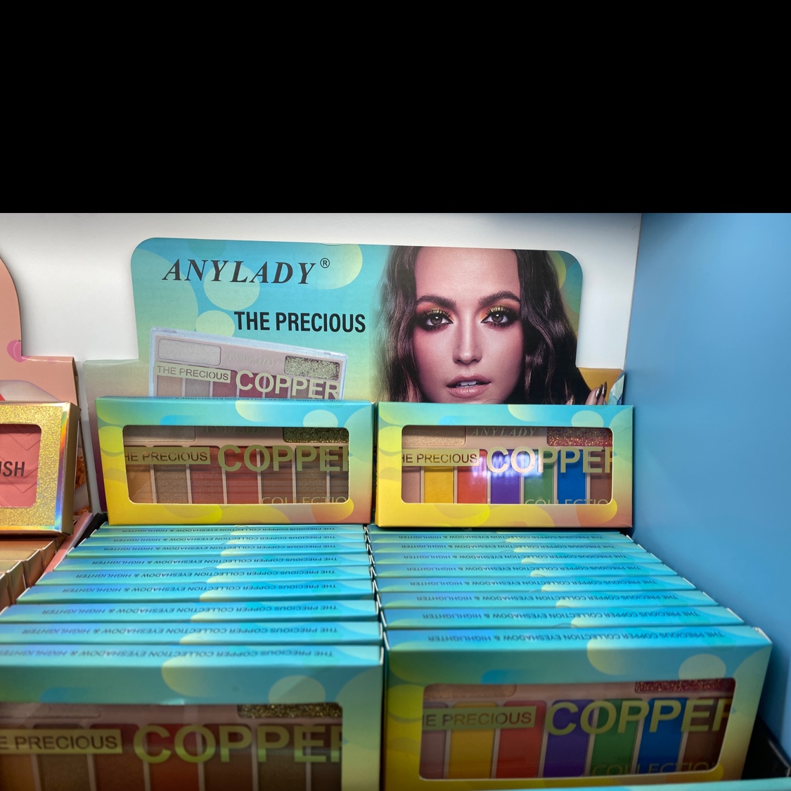 26702 describe pic - 1