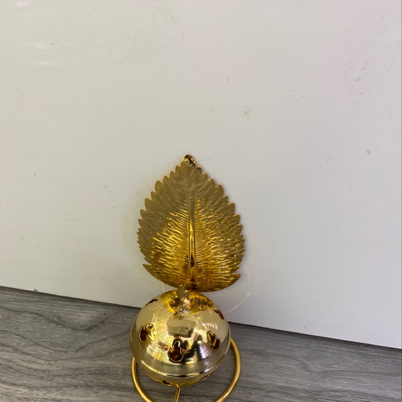 香薰蜡烛工艺品
