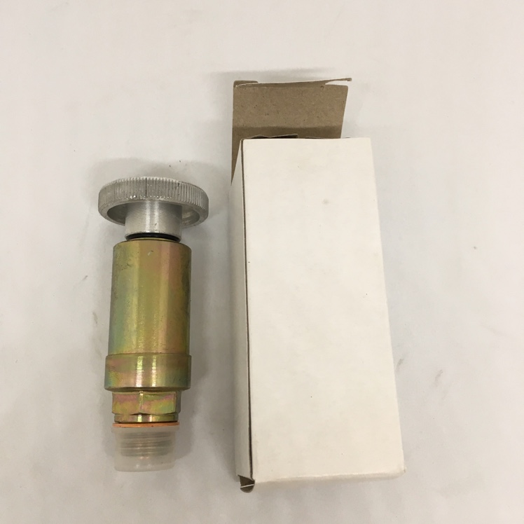 European truck hand pump, universal iron hand pump, 2447222099