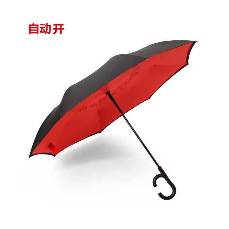 其他伞实物图