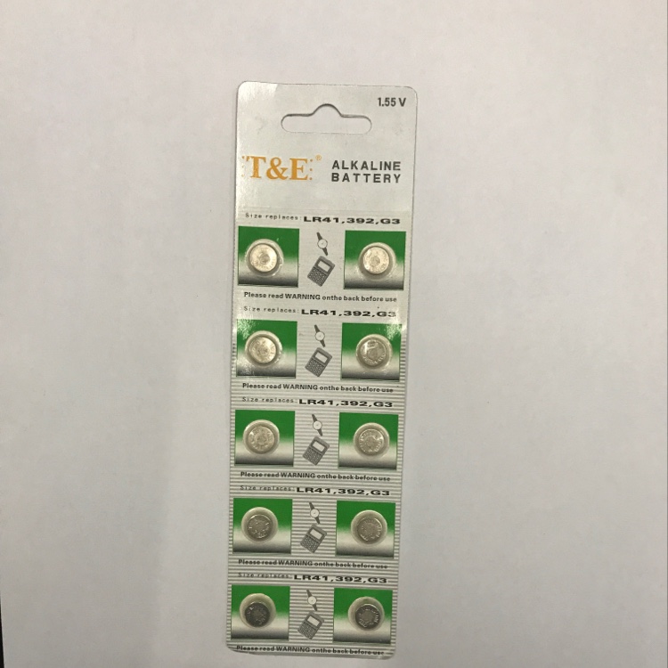 纽扣电子AG3用于玩具