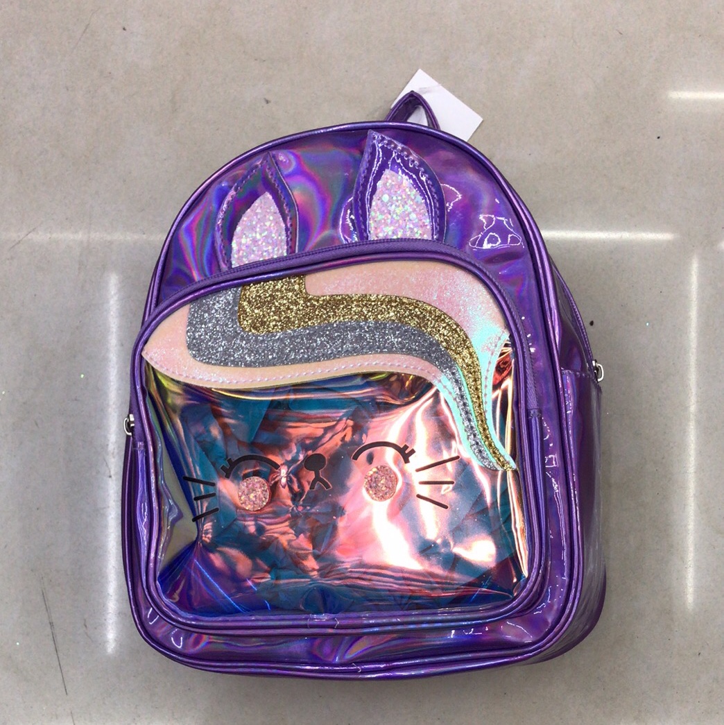 1950 # Backpack For Kids