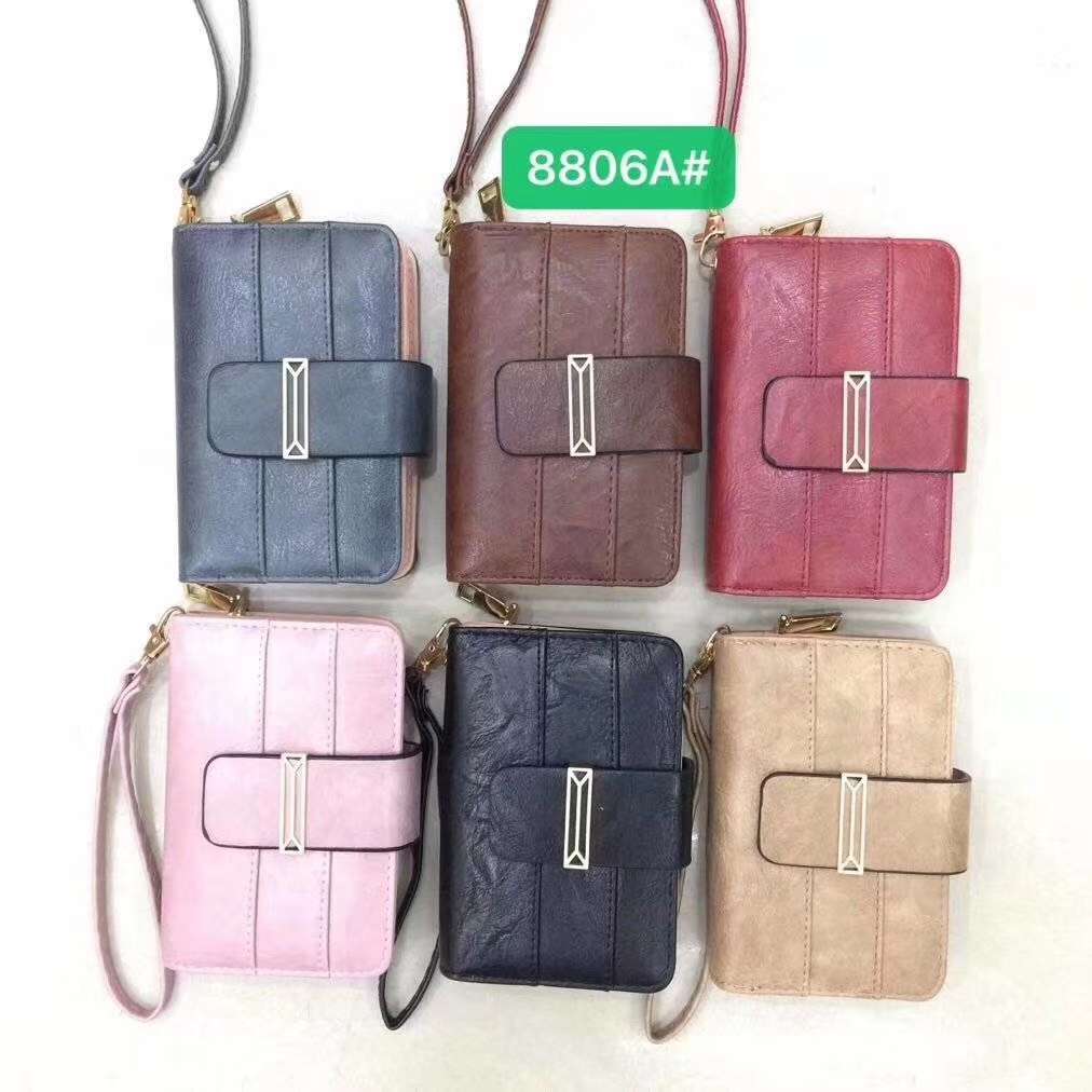 中包手挽详情图10