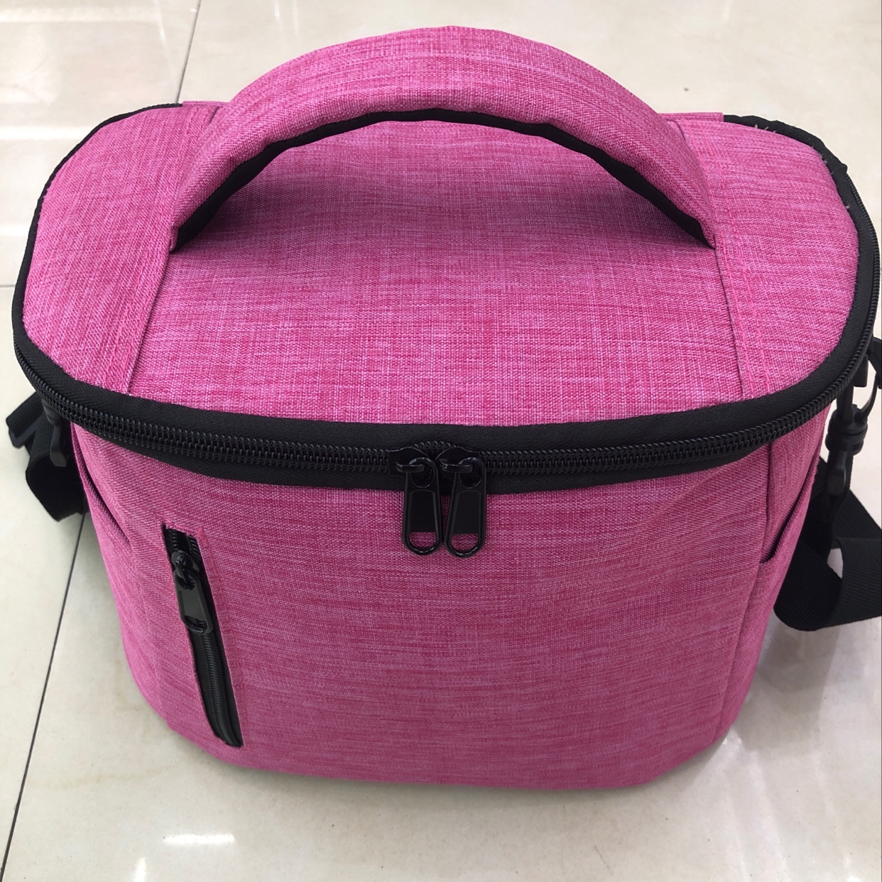 保温包野餐包冰包产品图