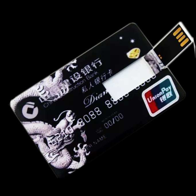 优盘，USB,专业定做详情图6