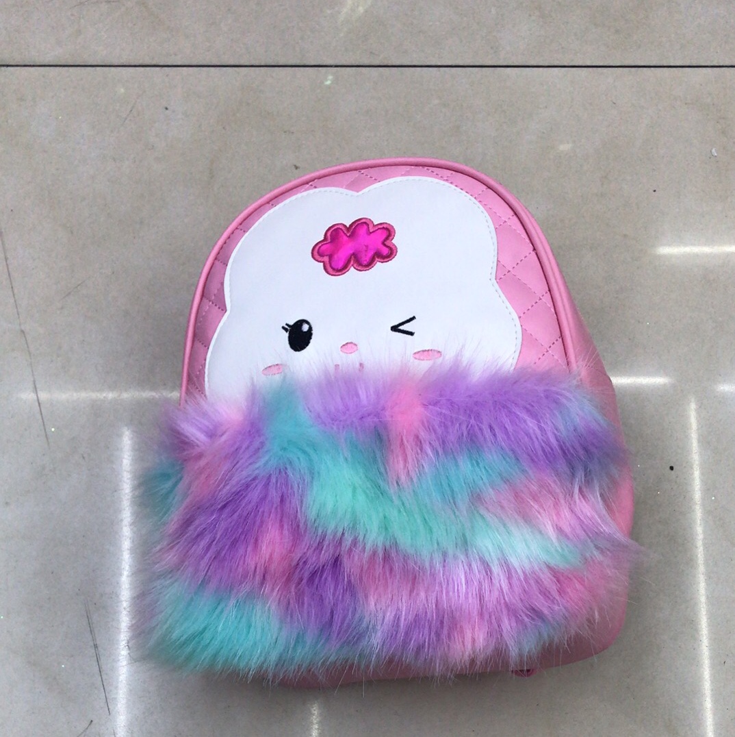 1150 # Backpack For Kids