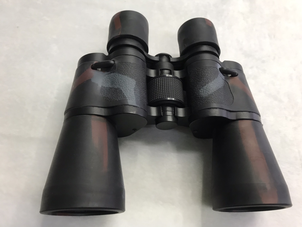 2050 Ordinary Straight Telescope details Picture