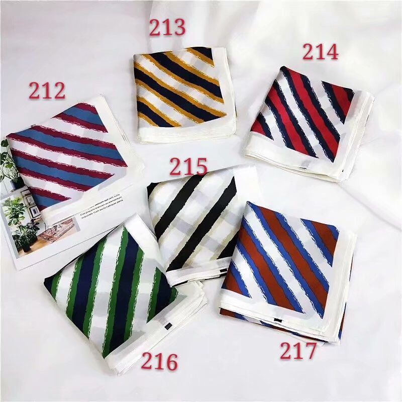 Imitated Silk details Picture