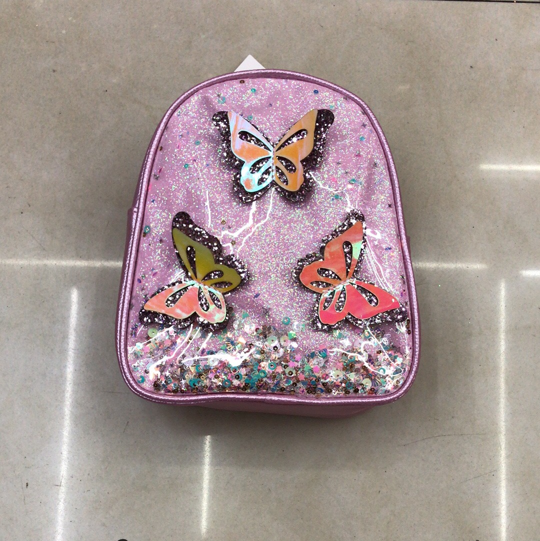 1200 # Schoolbag