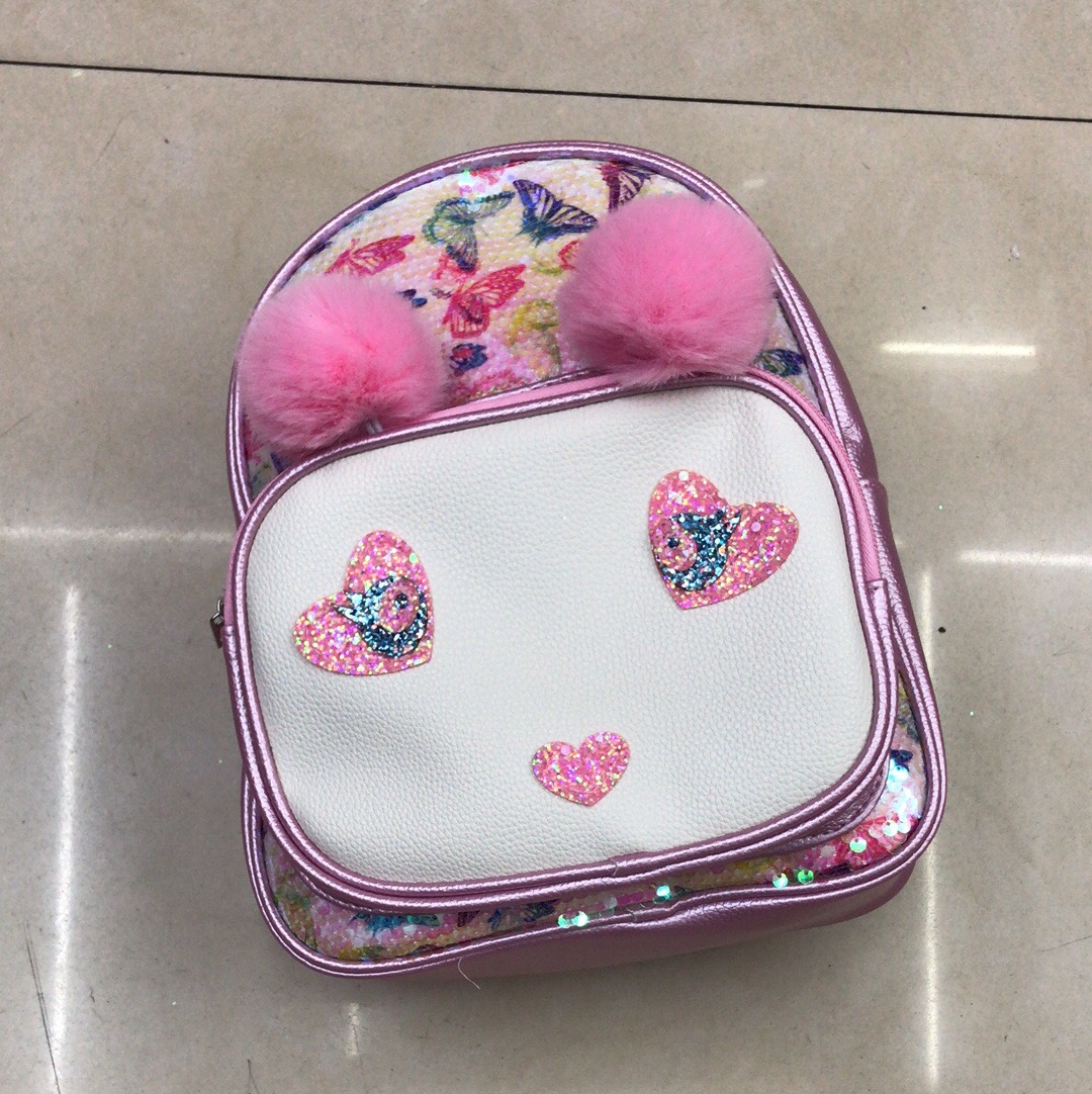 1800 # Backpack For Kids