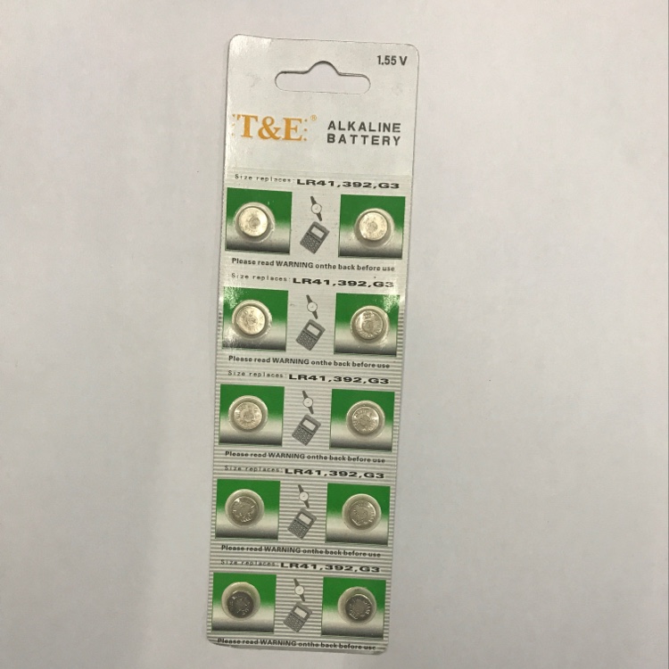 纽扣电子AG3用于玩具产品图