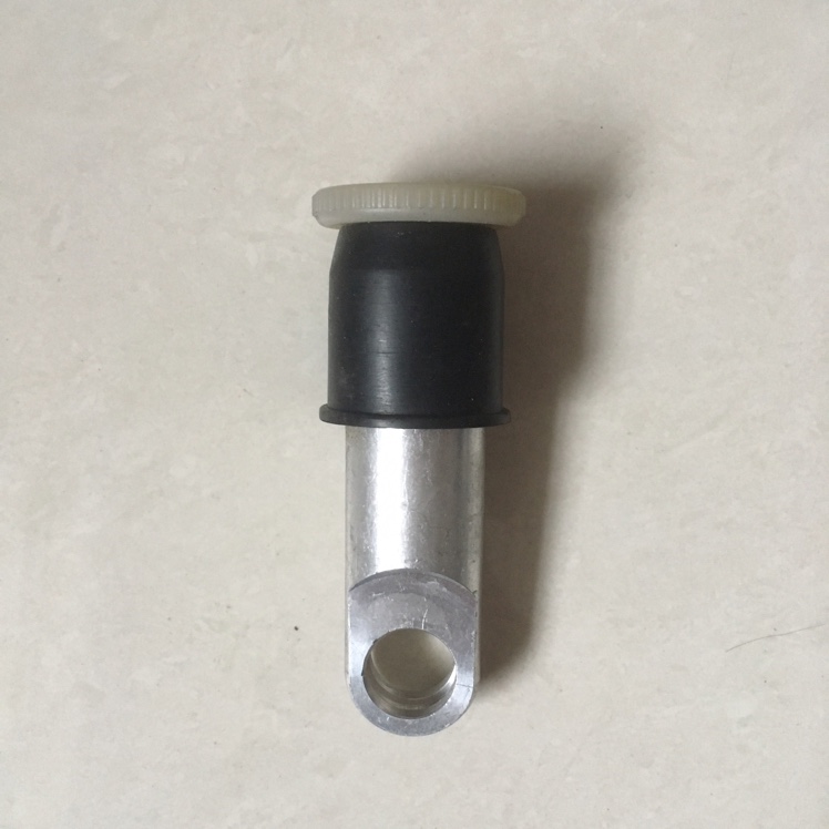 Russian Truck Hand Pump, Russian Truck hand pump, 33.1106288-10