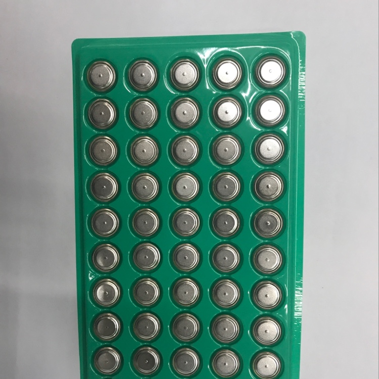 纽扣电子AG10产品图