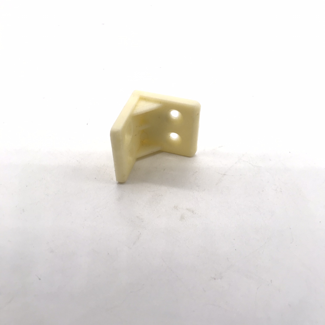 空压机管/接地棒/黄铜管件/铜接头/窗帘支架产品图