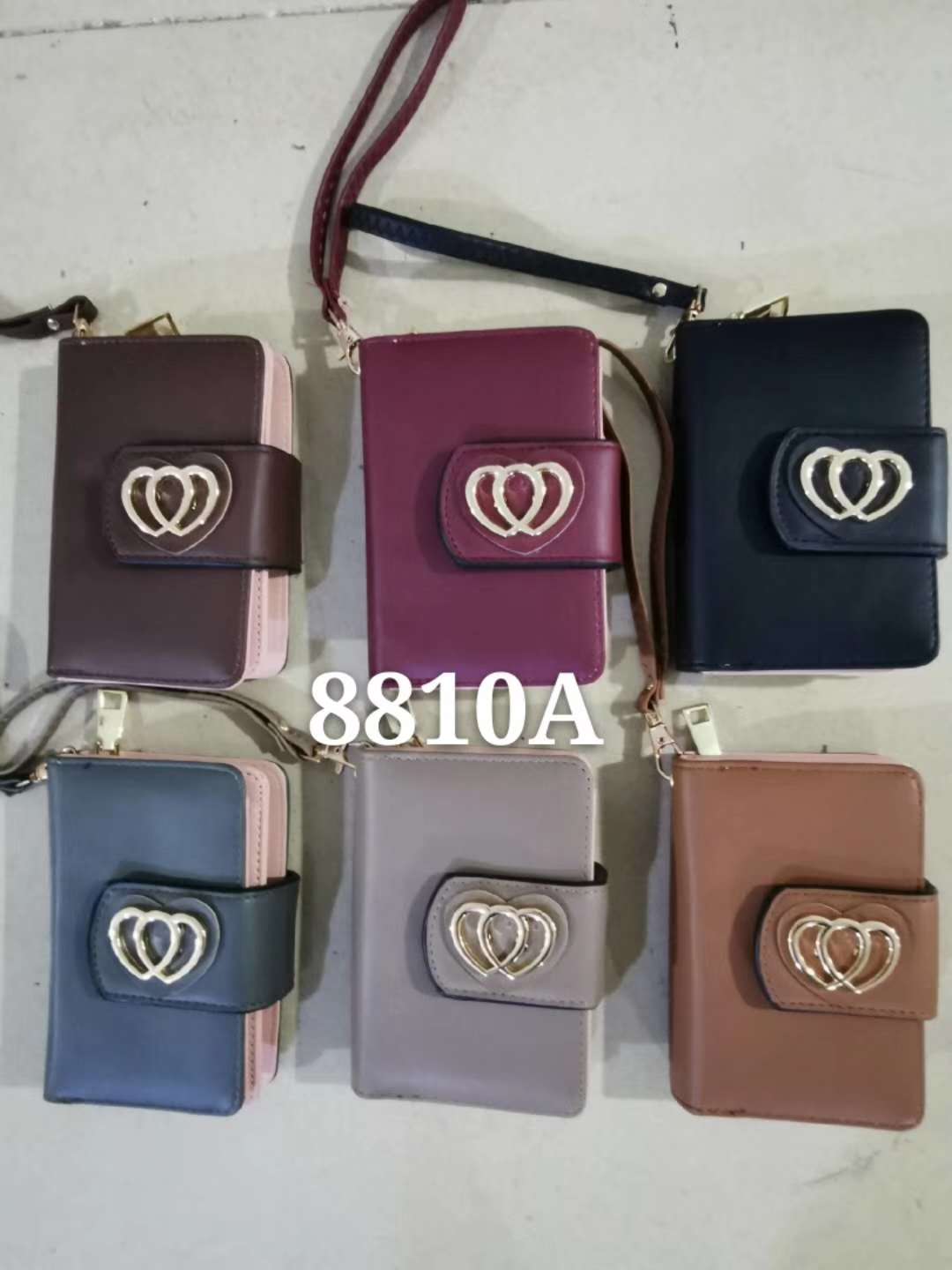 中包手挽详情图9