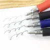 PILOT/ BL-G2 Gel Pen 0.38/0.5/0.7/1.0 Specification image
