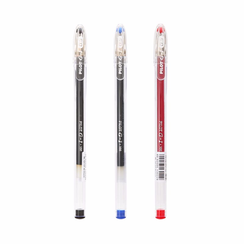 PILOT Balle neutral pen 0.5mm BL-G1