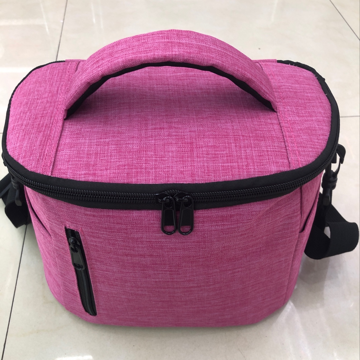 保温包野餐包冰包图