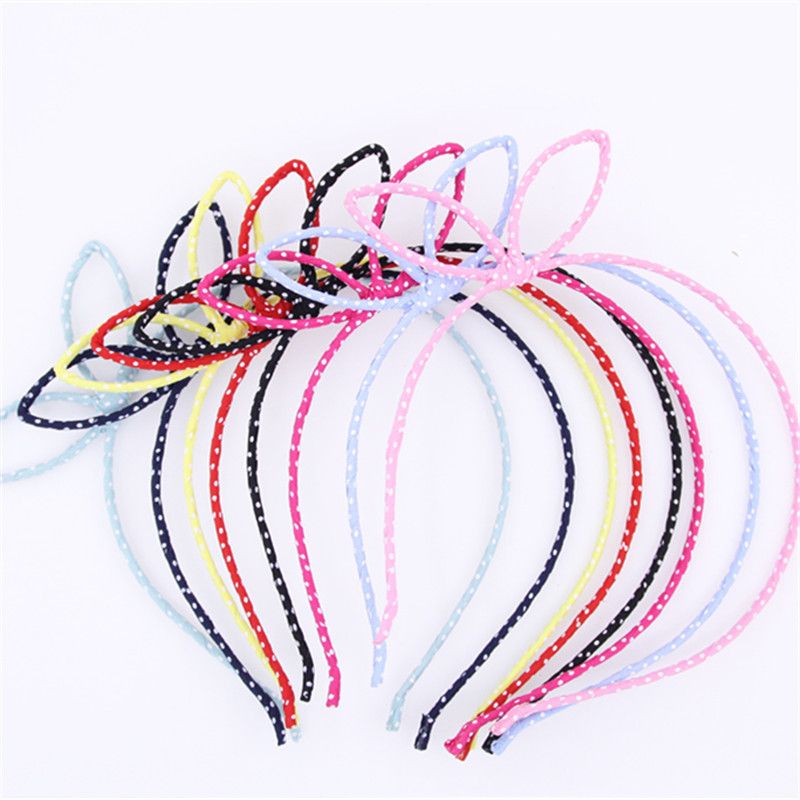 "Idea Little Tree Hair Band: A versatile travel accessory for children, cute and exclusive for kids.