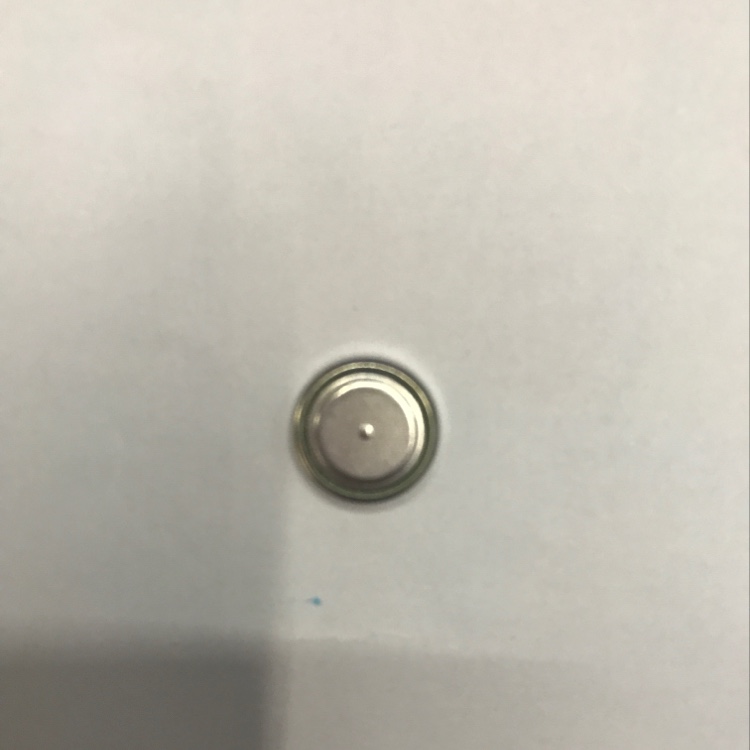 纽扣电子AG10细节图