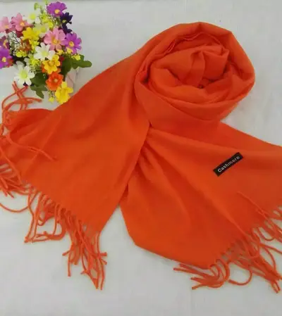 Pull The Shawl