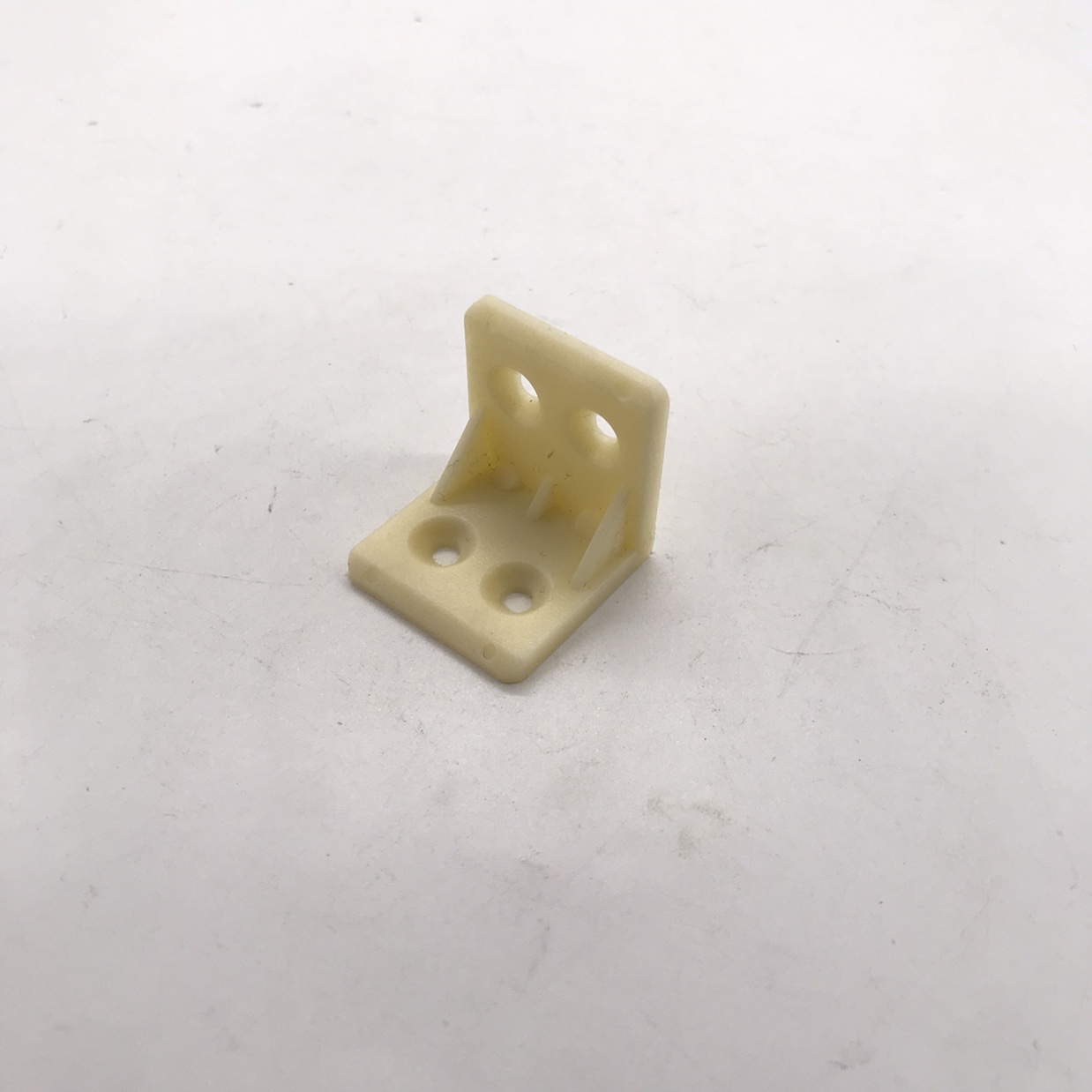 舒赞 不锈钢伸缩管制冷设备配件专用角码接头直角支架批发