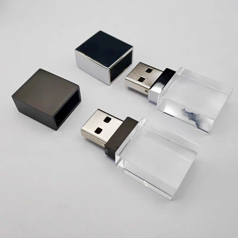 专业生产优盘 ，定制USB细节图