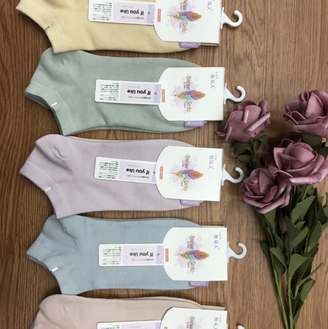 牧马人女平板船图