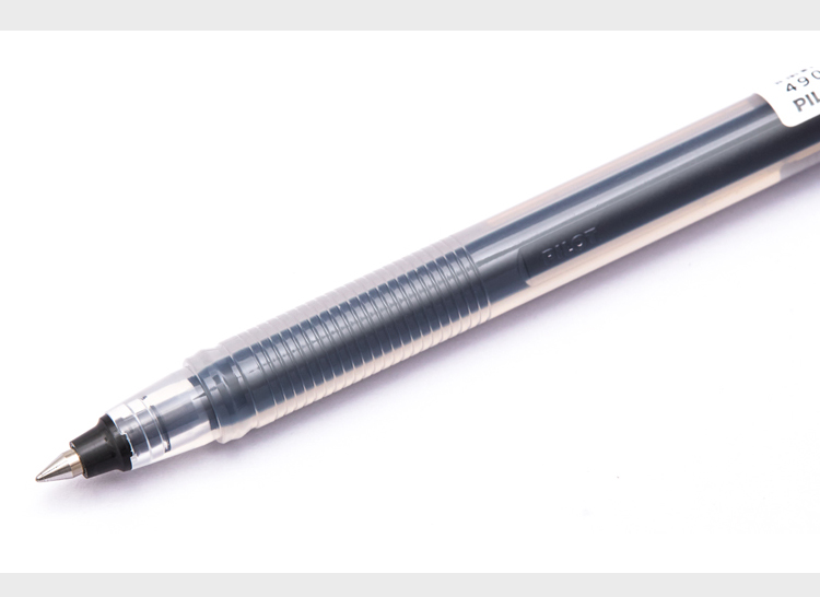 PILOT/ BL-SG-5 Gel Pen 0.5 detail image 4