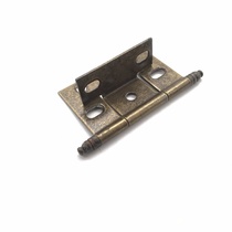 Bend hinge 1