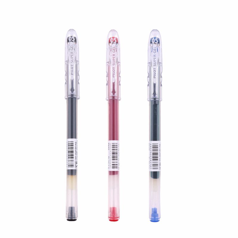 PILOT/ BL-SG-5 Gel Pen 0.5