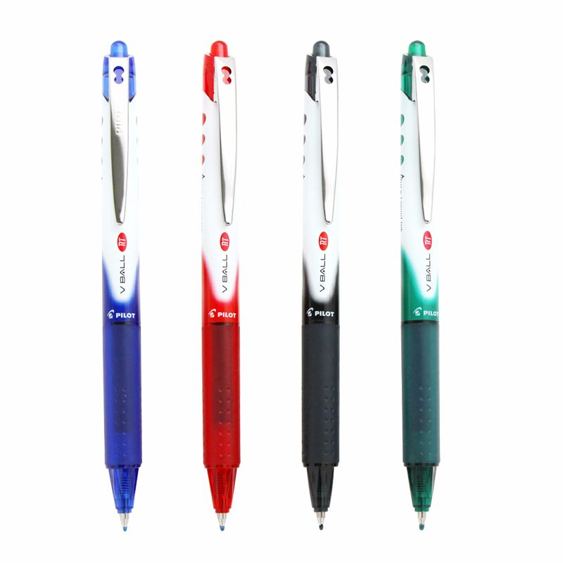 PILOT/ Bello BLRT-VB5, VB7 walking pen