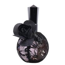 Hot style female student ROSE lace ROSE perfume charm encounter coco fragrance lasting light fragrance 100ml