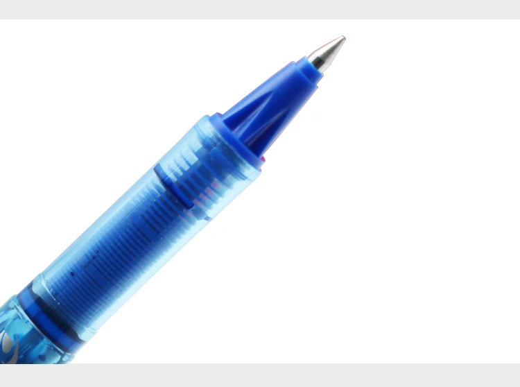 PILOT/ BL-VB5, VB7 ballpoint pens detail image 4