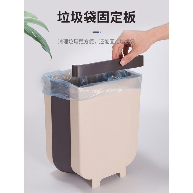 折叠款/省空间/收纳方便细节图