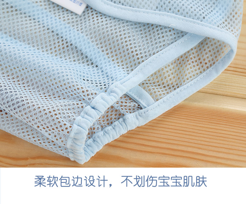 Good products from Yiwu: washable diapers, breathable baby mesh diaper bags, baby diapers, and cloth diapers undefined
