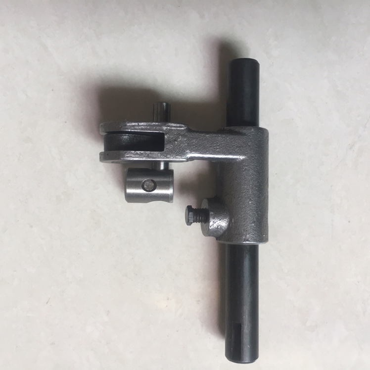 Domestic high quality Japan Denso R801 throttle shaft full figure