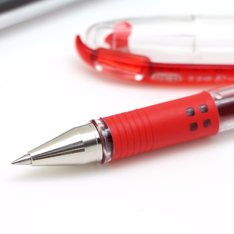 PILOT/ BLN-G3 Gel Pen 0.5MM Specification image