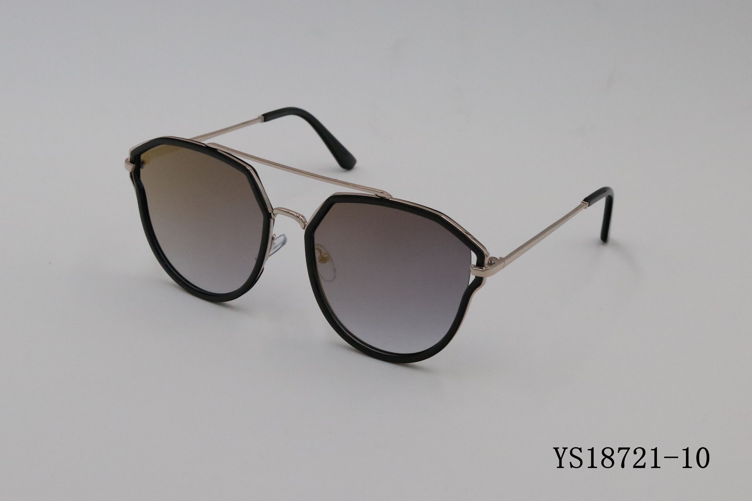 义乌好货伊BY特价双梁太阳镜详情图6