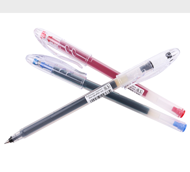 PILOT/ BL-SG-5 Gel Pen 0.5 detail image 5