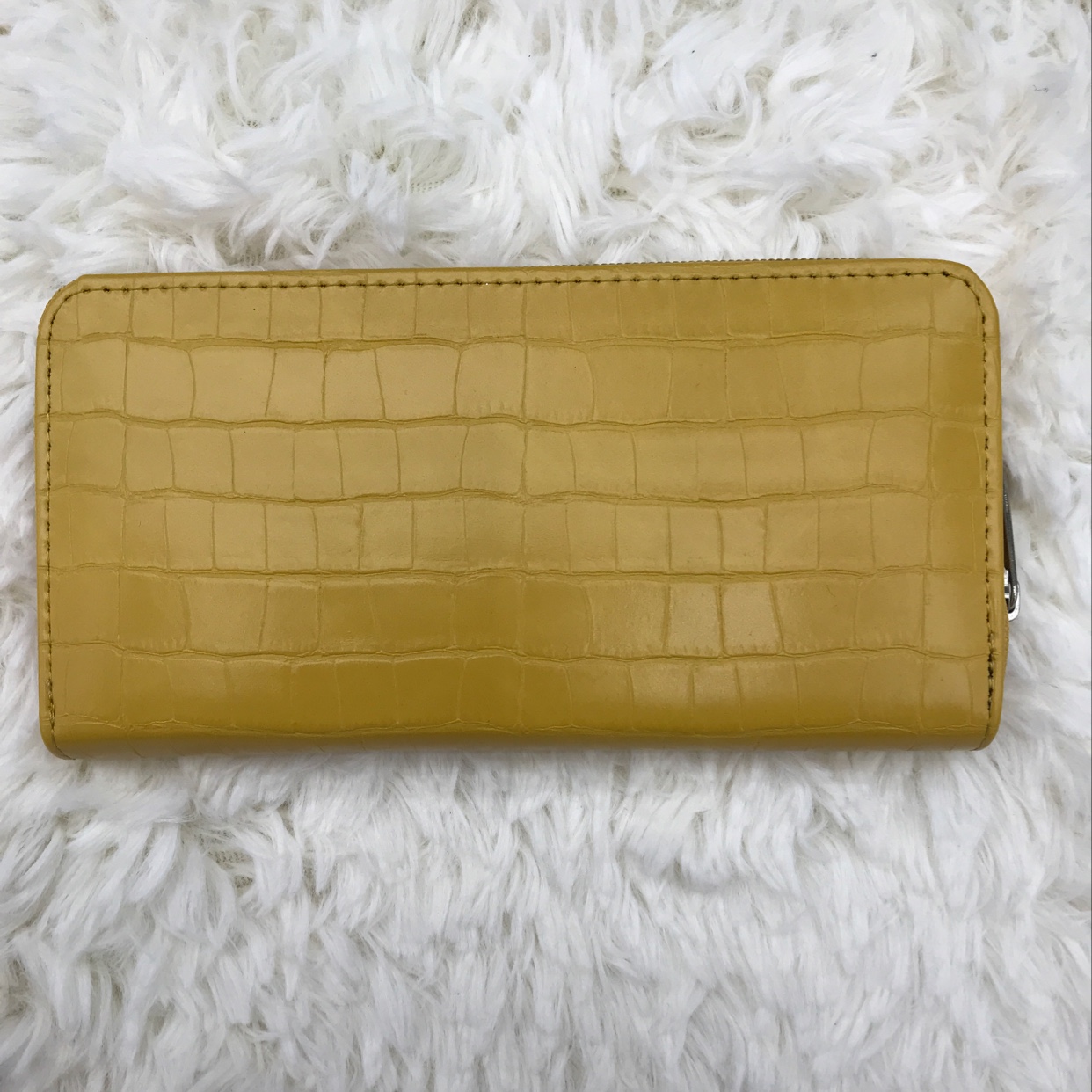 2020 Europe And The United States Popular Wallet