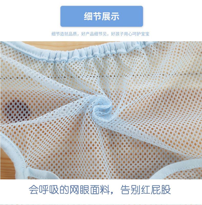 Good products from Yiwu: washable diapers, breathable baby mesh diaper bags, baby diapers, and cloth diapers undefined