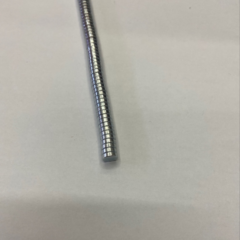 🎈直径6mm厚度2mm强磁钕铁硼磁铁箱包玩具配件圆片强磁