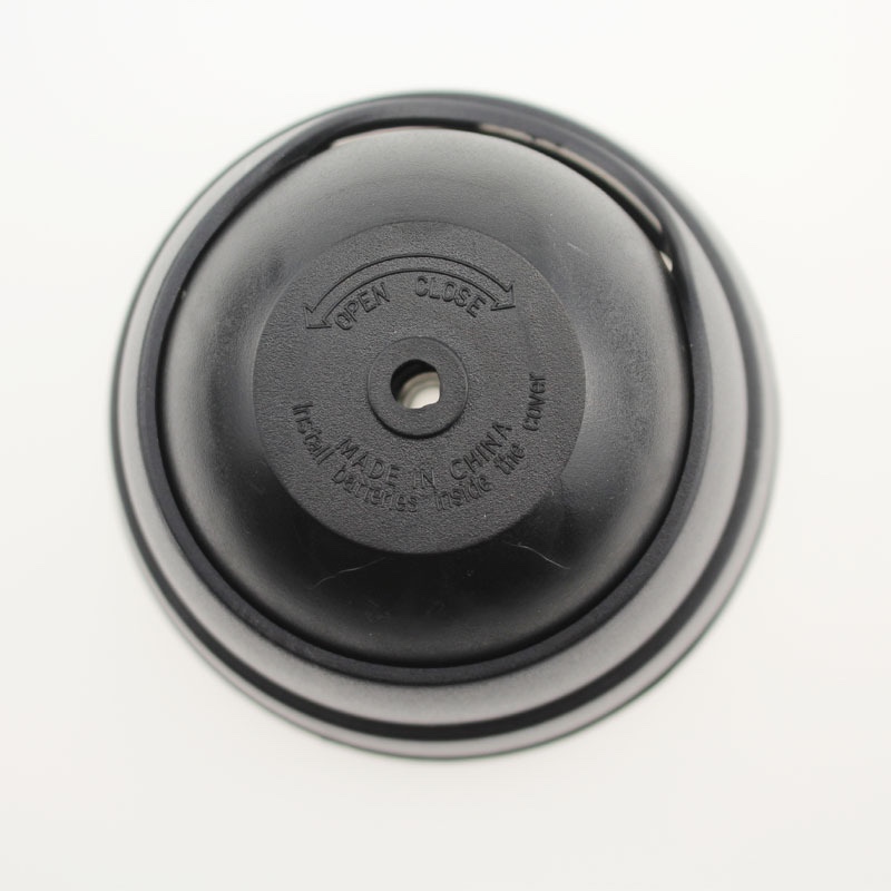 安全仿真摄像头仿真监控视频监控摄像头详情图5