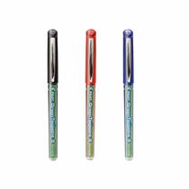 PILOT/ Baile BX-GR5 Webber walking pen 0.5