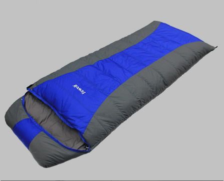 ويحمل المظاريف أكياس نوم منخفية في الهواء الطلق حول أكياس نوم منقوشة في الهواء الطلق Specification image